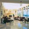 Alia Palace Hotel 